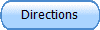 Directions