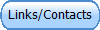Links/Contacts