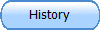 History